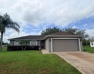 Unit for rent at 620 Outrigger Drive, DELTONA, FL, 32738