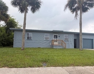 Unit for rent at 180 Seminole Avenue, ORMOND BEACH, FL, 32176