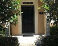 Unit for rent at 804 Carlyle Lane, DELAND, FL, 32724