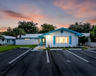 Unit for rent at 233 Bel Forest Drive, BELLEAIR BLUFFS, FL, 33770