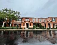 Unit for rent at 8710 Sheldon Creek Boulevard, TAMPA, FL, 33615
