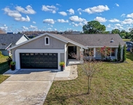 Unit for rent at 3808 Watson Drive, NEW PORT RICHEY, FL, 34655