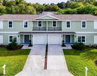 Unit for rent at 5630 Queener Avenue, PORT RICHEY, FL, 34668
