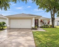 Unit for rent at 3106 Pine Top Drive, VALRICO, FL, 33594