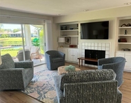 Unit for rent at 3020 Ringwood Meadow, SARASOTA, FL, 34235