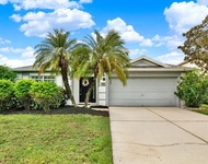 Unit for rent at 5809 100th Avenue, PARRISH, FL, 34219