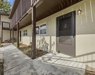 Unit for rent at 141 Fernery Road, LAKELAND, FL, 33809