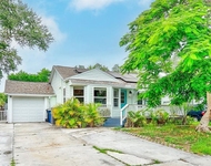 Unit for rent at 1929 Springtime Avenue, CLEARWATER, FL, 33755