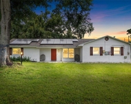 Unit for rent at 8212 Sunny Vale Place, TAMPA, FL, 33615