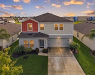 Unit for rent at 12665 Tannencrest Drive, RIVERVIEW, FL, 33579