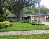 Unit for rent at 14906 Winterwind Drive, TAMPA, FL, 33624