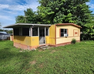 Unit for rent at 14851 Dade Street, DADE CITY, FL, 33523