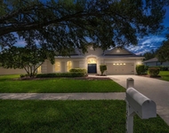 Unit for rent at 12419 Riverglen Drive, RIVERVIEW, FL, 33569