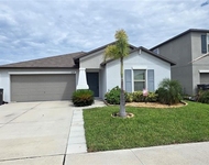 Unit for rent at 16638 Delia Street, WIMAUMA, FL, 33598