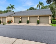 Unit for rent at 3151 Landmark Boulevard, CLEARWATER, FL, 33761