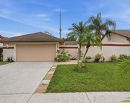 Unit for rent at 7047 Silvermill Drive, TAMPA, FL, 33635