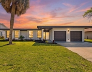 Unit for rent at 3917 E Eden Roc Circle, TAMPA, FL, 33634