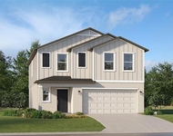 Unit for rent at 6280 Botticella Boulevard, WINTER HAVEN, FL, 33884