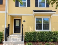 Unit for rent at 596 Jesup Springs Lane, WINTER SPRINGS, FL, 32708