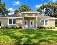 Unit for rent at 409 Beckley Street, KISSIMMEE, FL, 34744