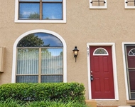 Unit for rent at 607 Casa Park Court, WINTER SPRINGS, FL, 32708