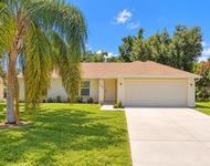 Unit for rent at 1183 S Cooper Drive, DELTONA, FL, 32725