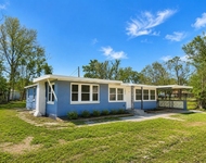 Unit for rent at 1207 Kingston Avenue, ORLANDO, FL, 32807