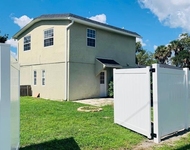 Unit for rent at 900 Timor Ave, ORLANDO, FL, 32805
