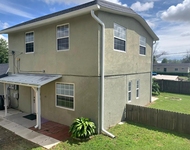Unit for rent at 900 Timor Ave, ORLANDO, FL, 32805