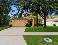 Unit for rent at 403 Sandy Ridge Drive, DAVENPORT, FL, 33896