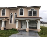 Unit for rent at 701 Bluebill Place, POINCIANA, FL, 34759
