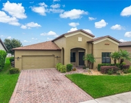 Unit for rent at 941 Rimini Drive, ST CLOUD, FL, 34771