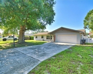 Unit for rent at 153 Browning Circle, WINTER HAVEN, FL, 33884