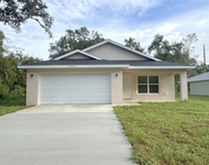 Unit for rent at 3893 E Forest Drive, INVERNESS, FL, 34453