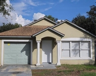 Unit for rent at 1159 Fremont Park Avenue, ORLANDO, FL, 32808