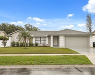 Unit for rent at 2644 Tandori Circle, ORLANDO, FL, 32837