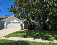 Unit for rent at 1666 Tremont Lane, WINTER PARK, FL, 32792