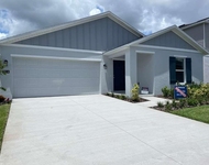 Unit for rent at 2514 Mckinley Drive, LAKE WALES, FL, 33853