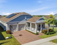 Unit for rent at 9014 Pinch Shot Drive, WINTER GARDEN, FL, 34787