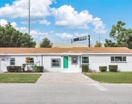 Unit for rent at 2612 Roxbury Road, WINTER PARK, FL, 32789