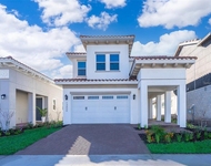 Unit for rent at 13490 Padstow Place, ORLANDO, FL, 32832