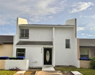 Unit for rent at 2618 Upsandown Street, ORLANDO, FL, 32837