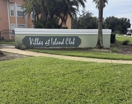 Unit for rent at 3131 Britannia Boulevard, KISSIMMEE, FL, 34747
