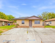 Unit for rent at 2218 Brandy Place, LAKELAND, FL, 33801