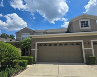 Unit for rent at 614 Cruz Bay Circle, WINTER SPRINGS, FL, 32708