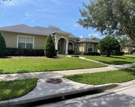 Unit for rent at 3647 Hollywood Place, OVIEDO, FL, 32766