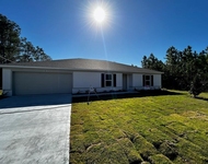 Unit for rent at 9 Slippery Rock Place, PALM COAST, FL, 32164