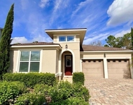 Unit for rent at 9241 Patrimonio Loop, WINDERMERE, FL, 34786