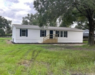 Unit for rent at 26326 Foamflower Boulevard, WESLEY CHAPEL, FL, 33544