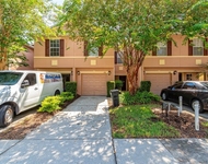 Unit for rent at 3745 Collingwood Lane, OVIEDO, FL, 32765